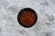 Herb Marinara Sauce