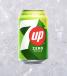 7up Zero