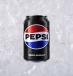 Pepsi Zero
