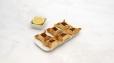 Sfiha Baalbakiye ( 6 PCs )
