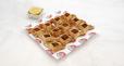 Sfiha Baalbakiye ( 12 PCs )