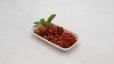 Eggplant Moussaka ONLINE