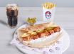 Tawook Combo