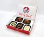 Mezza Box