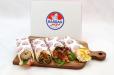 Veggie Box