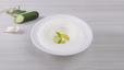 Labneh