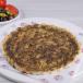 Zaatar