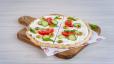 Labneh