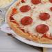 Pepperoni