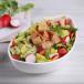 Fattoush