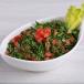 Tabbouleh
