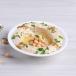 Hummus Beiruti
