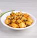 Batata Harra