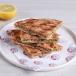 Arayes kafta