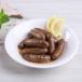Makanek