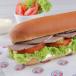 Roast Beef 
