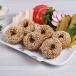Falafel Half Dozen