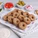 Falafel Dozen