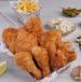 Broasted Chicken 8pcs