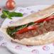 Kabab halabi