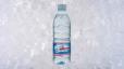 Mineral water