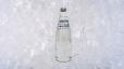 Sparkling water