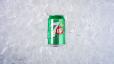 7up