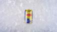 Iced Tea Lemon