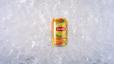 Iced Tea Peach