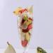 Cocktail Slices