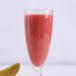 Cocktail Juice