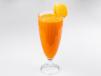 Carrot Juice