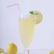 Lemonade Juice