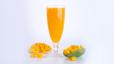Mango Juice