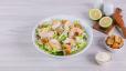 Shrimp Caesar