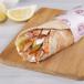 Lebanese Shawarma Chicken