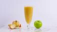 Apple Juice