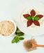 Yogurt Kebbeh