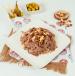 Kharouf Mihshe Rice With Beef