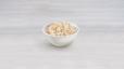 Vermicelli Rice