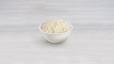 White Rice
