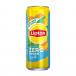 Iced Tea Peach Zero