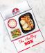 Tawouk Box (388 Kcal)