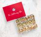 Wrap Gathering Box of 6