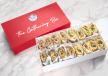 Wrap Gathering Box of 4