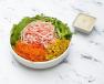 Crab Salad