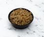 Side Freekeh