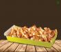 Peri Peri Loaded Fries