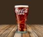 Coke Zero (300 Ml)