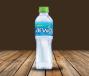 Water (500 Ml)